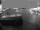 Webcam in Lingen (Ems), 2.9 mi away