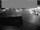 Webcam in Lingen (Ems), 18 mi away
