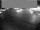Webcam in Lingen (Ems), 14.5 mi away