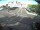 Webcam in Lingen (Ems), 20.9 mi away