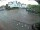 Webcam in Lingen (Ems), 20.9 mi away