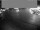 Webcam in Lingen (Ems), 15.5 mi away