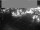 Webcam in Lingen (Ems), 20.9 mi away