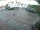 Webcam in Lingen (Ems), 15 mi away