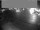 Webcam in Lingen (Ems), 51.1 km