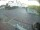 Webcam in Lingen (Ems), 18 mi away