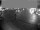 Webcam in Lingen (Ems), 7.3 mi away