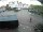 Webcam in Lingen (Ems), 18 mi away