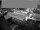 Webcam in Lingen (Ems), 14.5 mi away