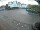 Webcam in Lingen (Ems), 16.4 mi away