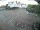 Webcam in Lingen (Ems), 15 mi away
