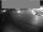 Webcam in Lingen (Ems), 16.9 mi away