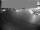 Webcam in Lingen (Ems), 20.9 mi away
