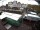 Webcam in Lingen (Ems), 14.5 mi away