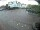 Webcam in Lingen (Ems), 14.5 mi away