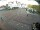 Webcam in Lingen (Ems), 10.4 mi away