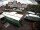 Webcam in Lingen (Ems), 2.9 mi away