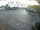 Webcam in Lingen (Ems), 15.5 mi away