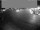 Webcam in Lingen (Ems), 7.3 mi away