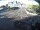Webcam in Lingen (Ems), 15 mi away