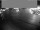 Webcam in Lingen (Ems), 20.9 mi away