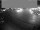 Webcam in Lingen (Ems), 51.1 km