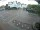 Webcam in Lingen (Ems), 15.5 mi away