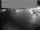 Webcam in Lingen (Ems), 14.5 mi away