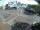 Webcam in Lingen (Ems), 20.9 mi away