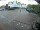 Webcam in Lingen (Ems), 14.5 mi away