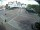 Webcam in Lingen (Ems), 16.4 mi away