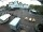 Webcam in Lingen (Ems), 10.4 mi away