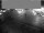 Webcam in Lingen (Ems), 9.1 mi away