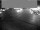 Webcam in Lingen, 8.1 km