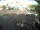 Webcam in Lingen (Ems), 43.8 km