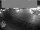 Webcam in Lingen (Ems), 23.5 km