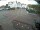 Webcam in Lingen (Ems), 17.8 mi away