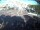 Webcam in Lingen (Ems), 37.8 km