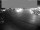 Webcam in Lingen (Ems), 47.8 km