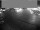 Webcam in Lingen, 43.8 km