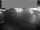 Webcam in Lingen, 20.8 km