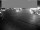 Webcam in Lingen (Ems), 20.9 mi away