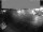 Webcam in Lingen (Ems), 46.1 km