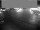 Webcam in Lingen (Ems), 23.5 km