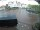 Webcam in Lingen (Ems), 15 mi away