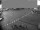 Webcam in Lingen (Ems), 2.9 mi away