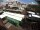 Webcam in Lingen (Ems), 14.6 mi away