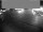 Webcam in Lingen (Ems), 14.5 mi away