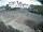Webcam in Lingen (Ems), 14.5 mi away