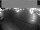 Webcam in Lingen (Ems), 18 mi away